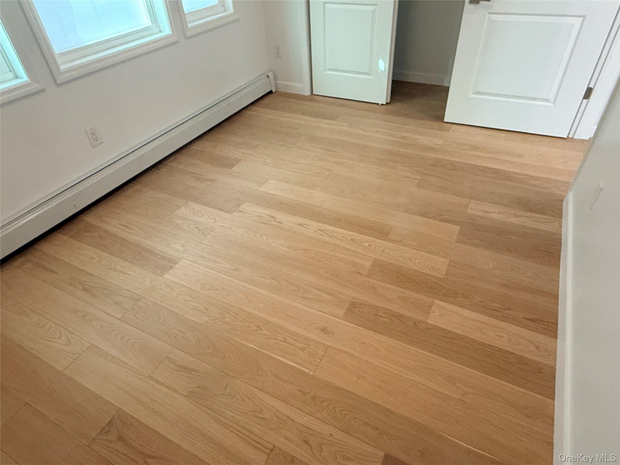 #6 photo, 4823 44th Street, Woodside , NY 11377