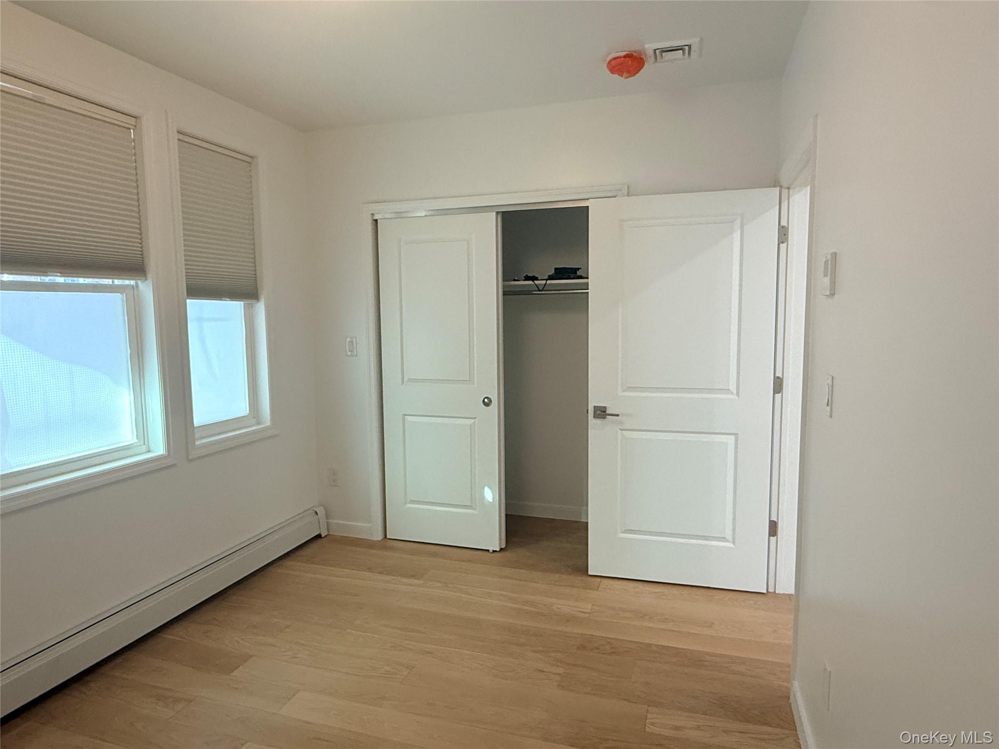 #7 photo, 4823 44th Street, Woodside , NY 11377