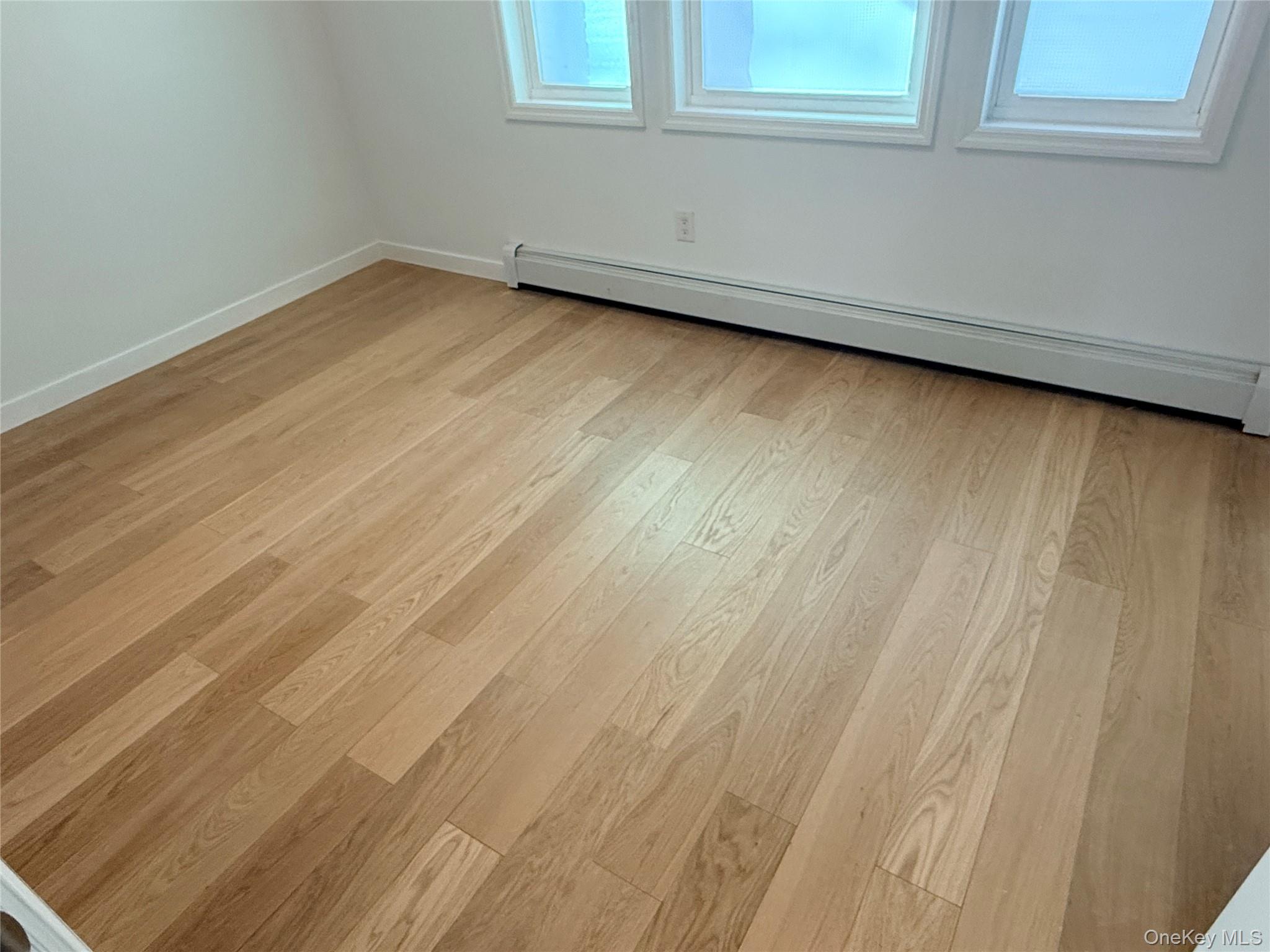 #8 photo, 4823 44th Street, Woodside , NY 11377