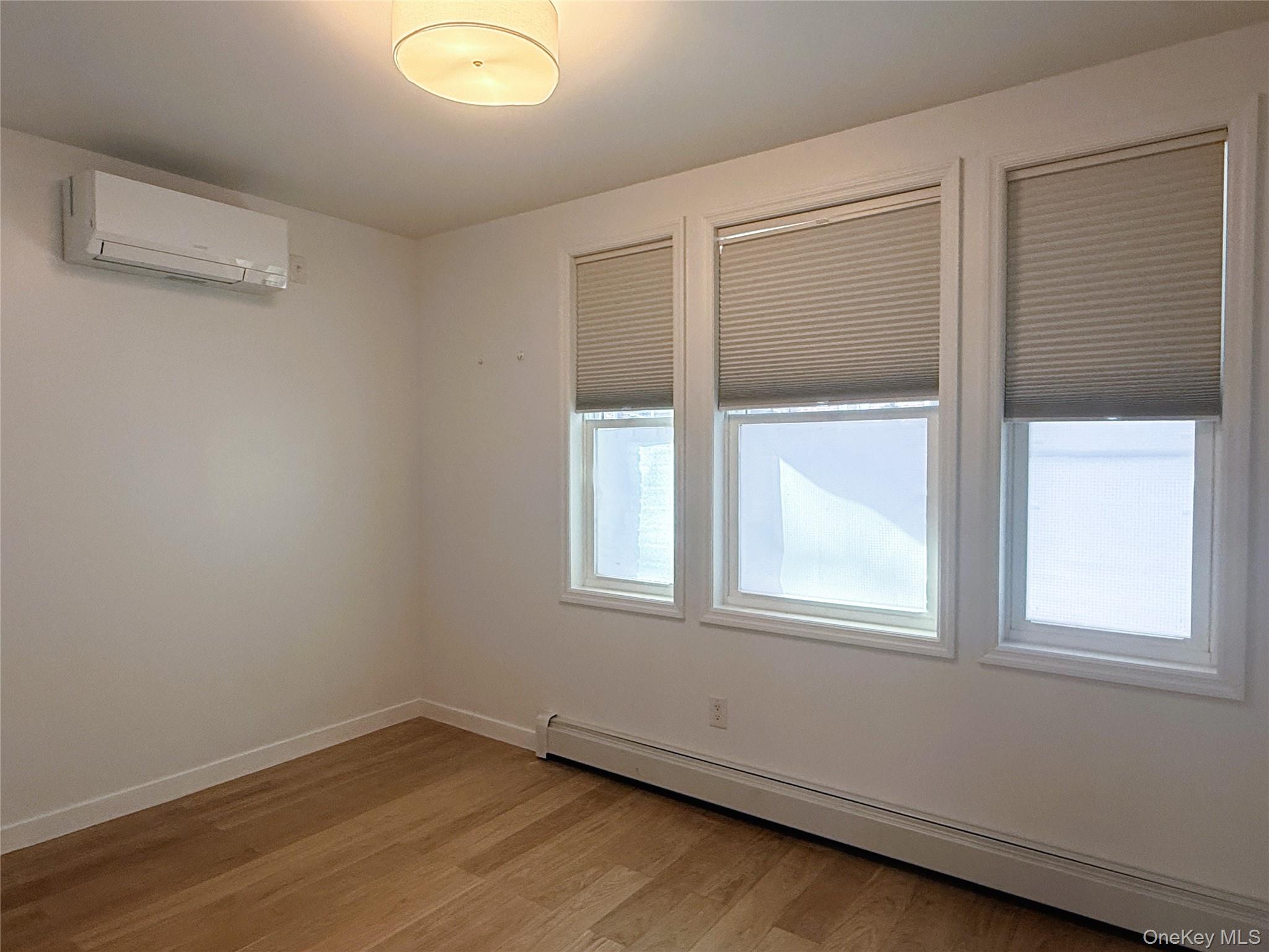 #9 photo, 4823 44th Street, Woodside , NY 11377