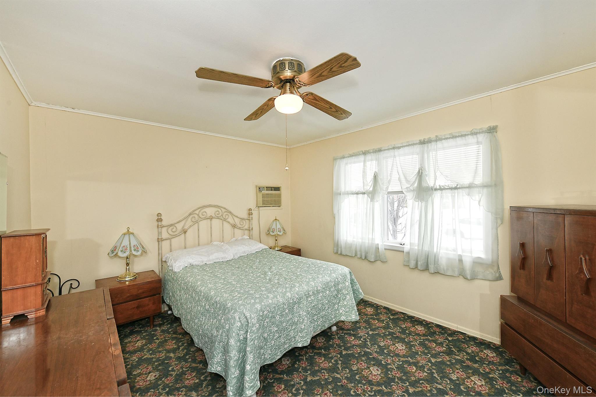 #19 photo, 325 Cayuga Avenue, East Meadow , NY 11554