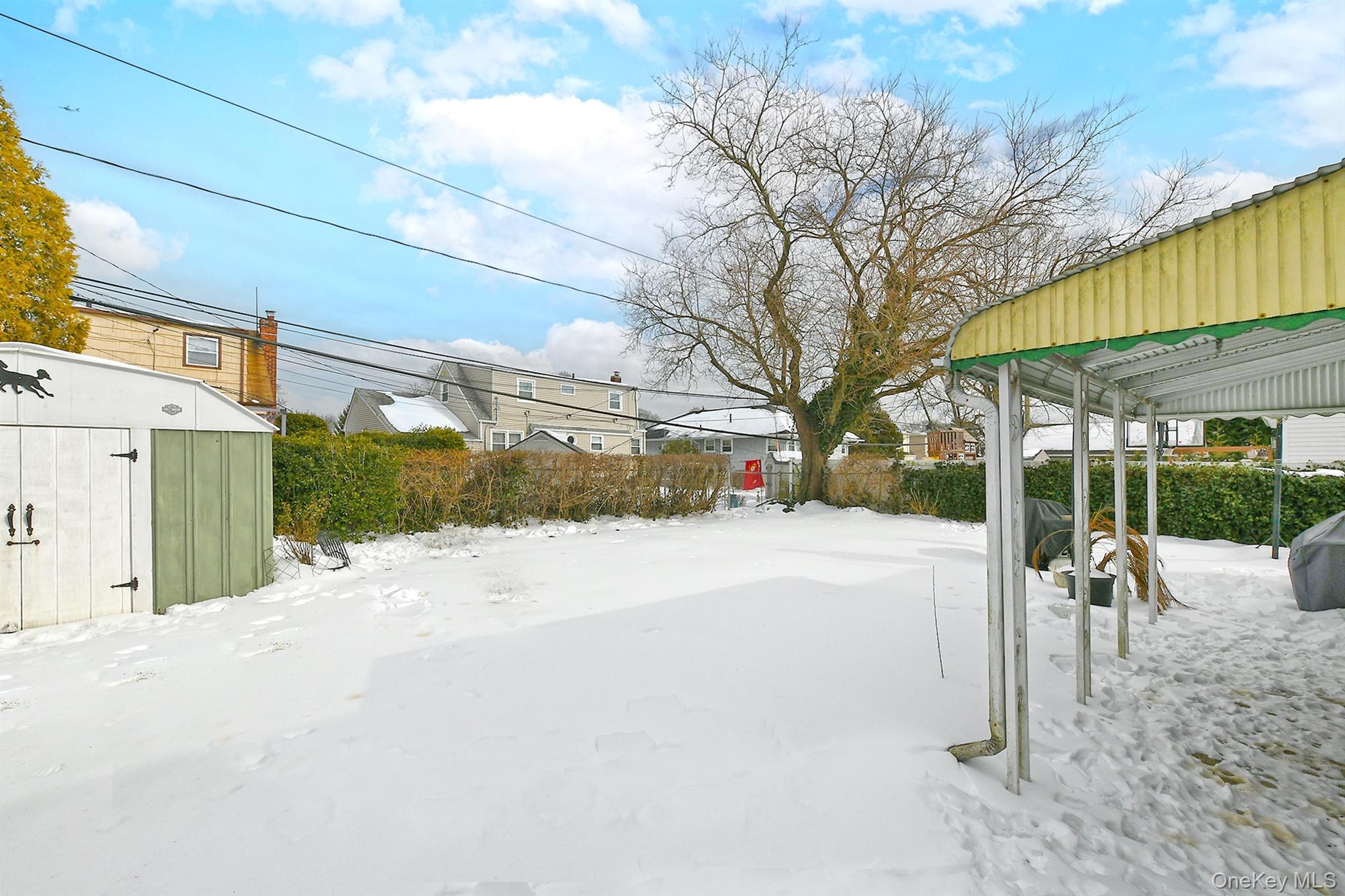 #5 photo, 325 Cayuga Avenue, East Meadow , NY 11554