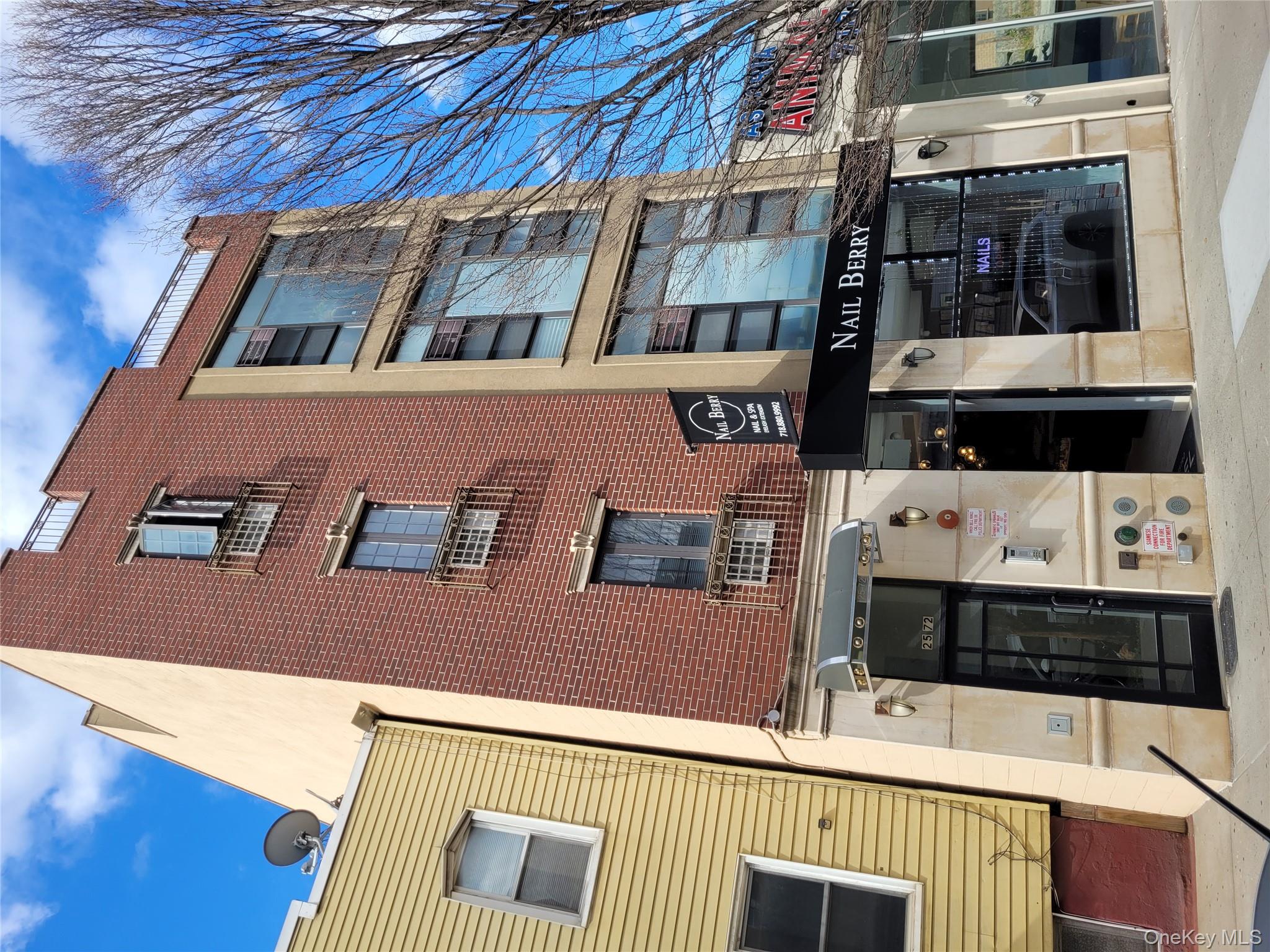 #1 photo, 2572 31st Street, Astoria , NY 11102