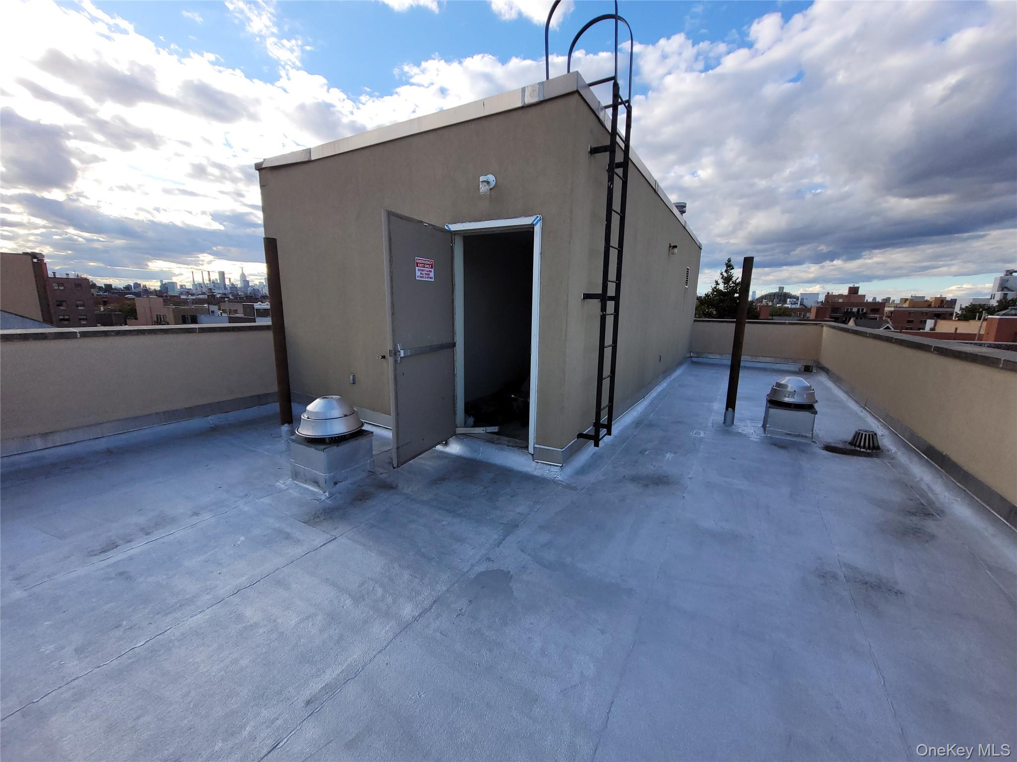 #10 photo, 2572 31st Street, Astoria , NY 11102