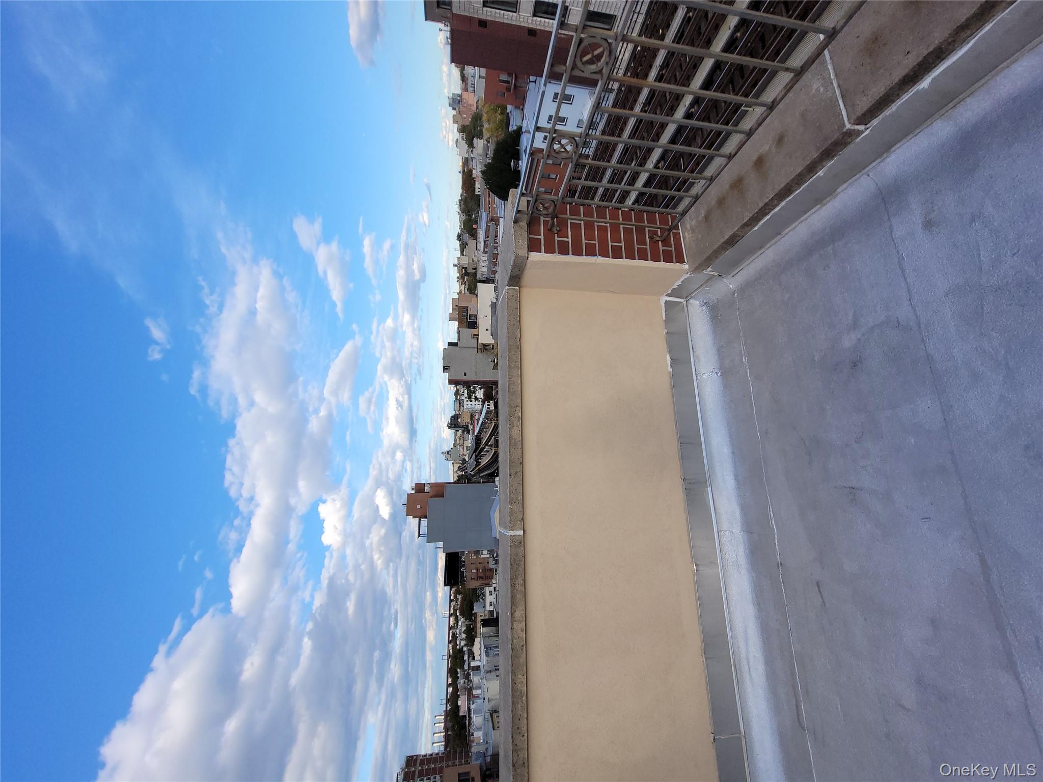 #11 photo, 2572 31st Street, Astoria , NY 11102