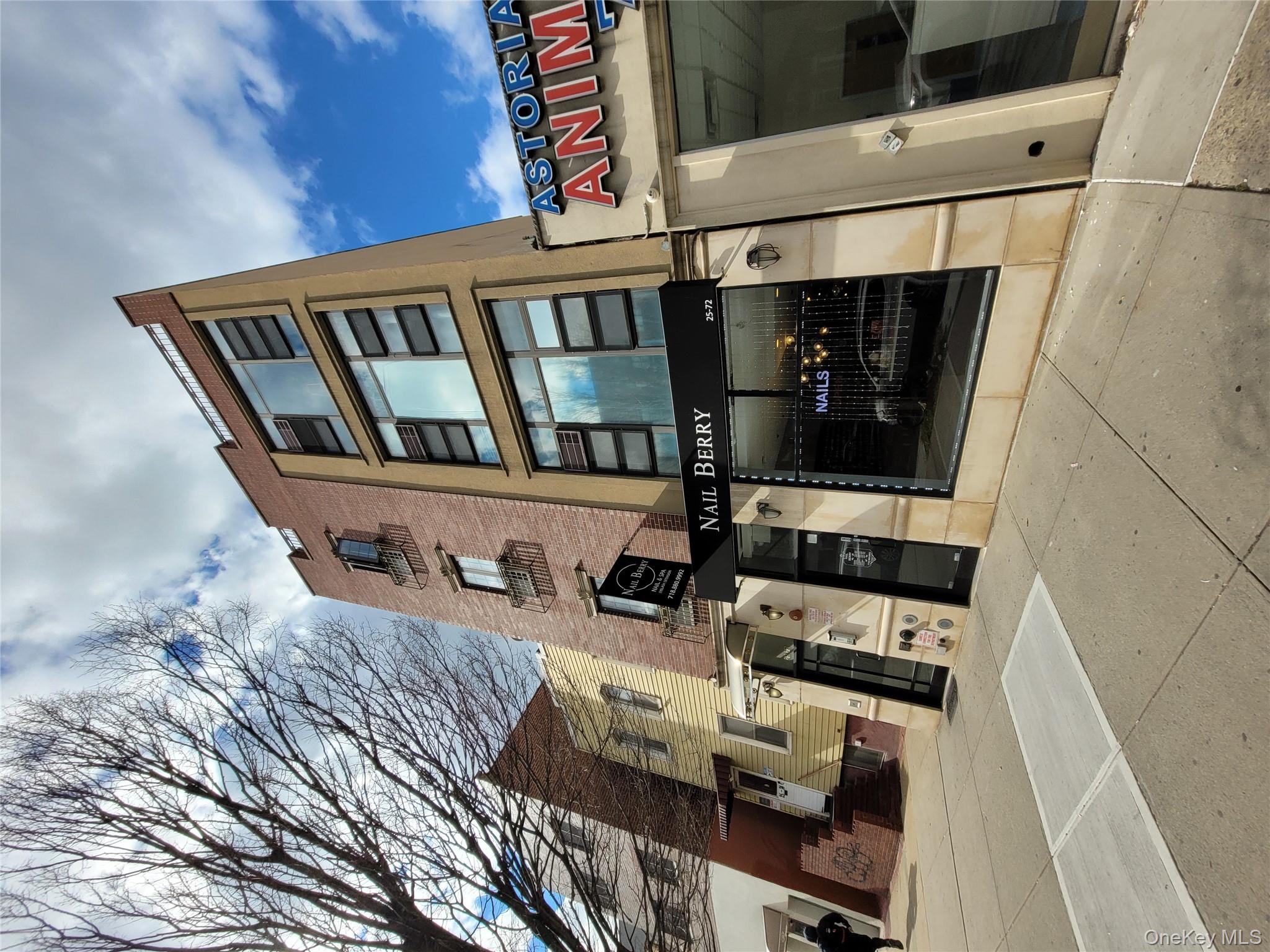 #2 photo, 2572 31st Street, Astoria , NY 11102