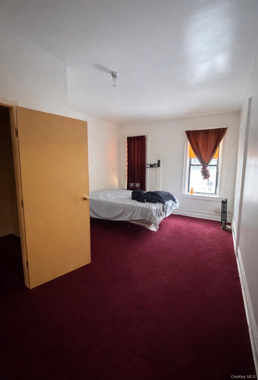 #2 photo, 1165 Fulton Avenue, 브롱크스 Bronx , NY 10456