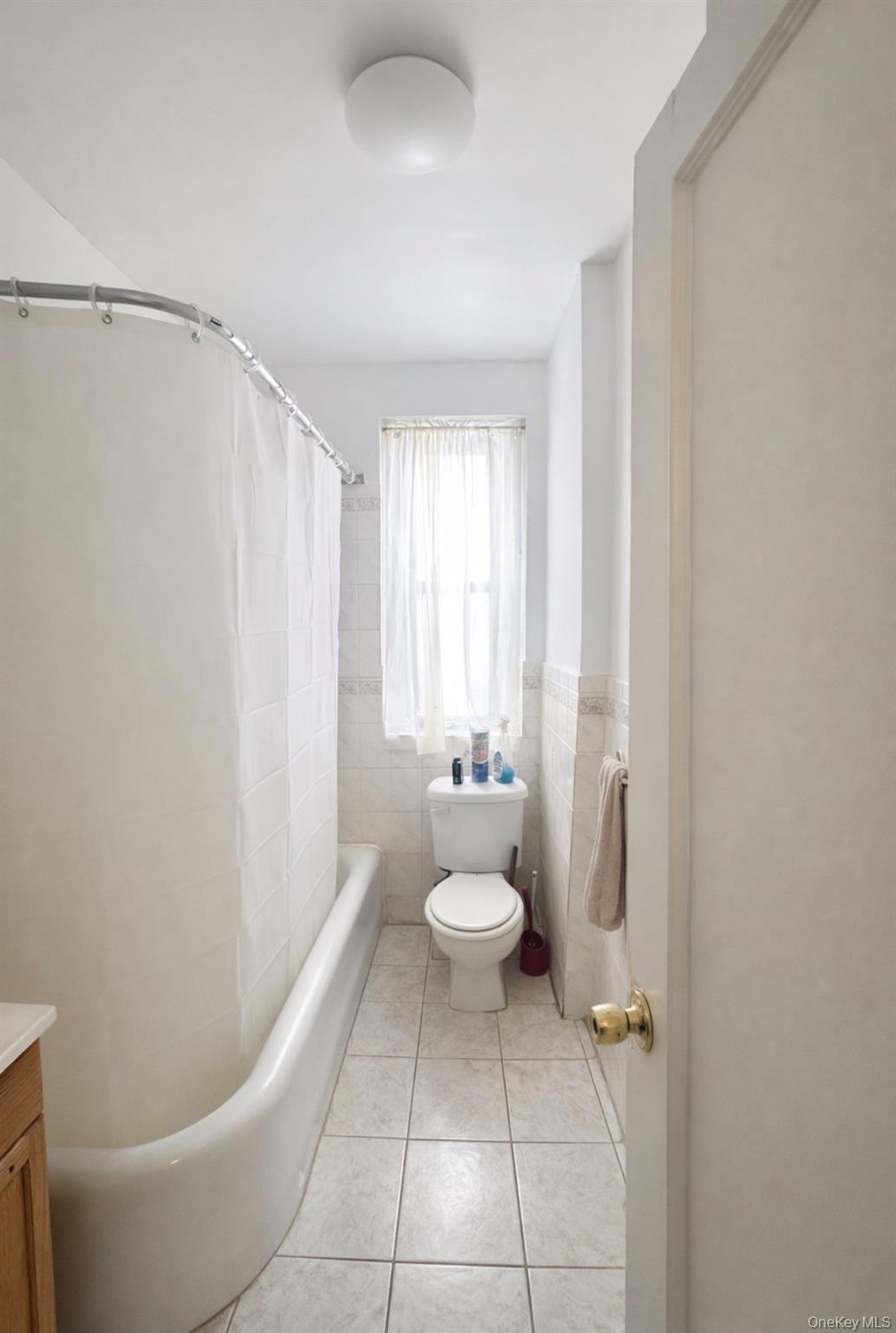 #3 photo, 1165 Fulton Avenue, 브롱크스 Bronx , NY 10456