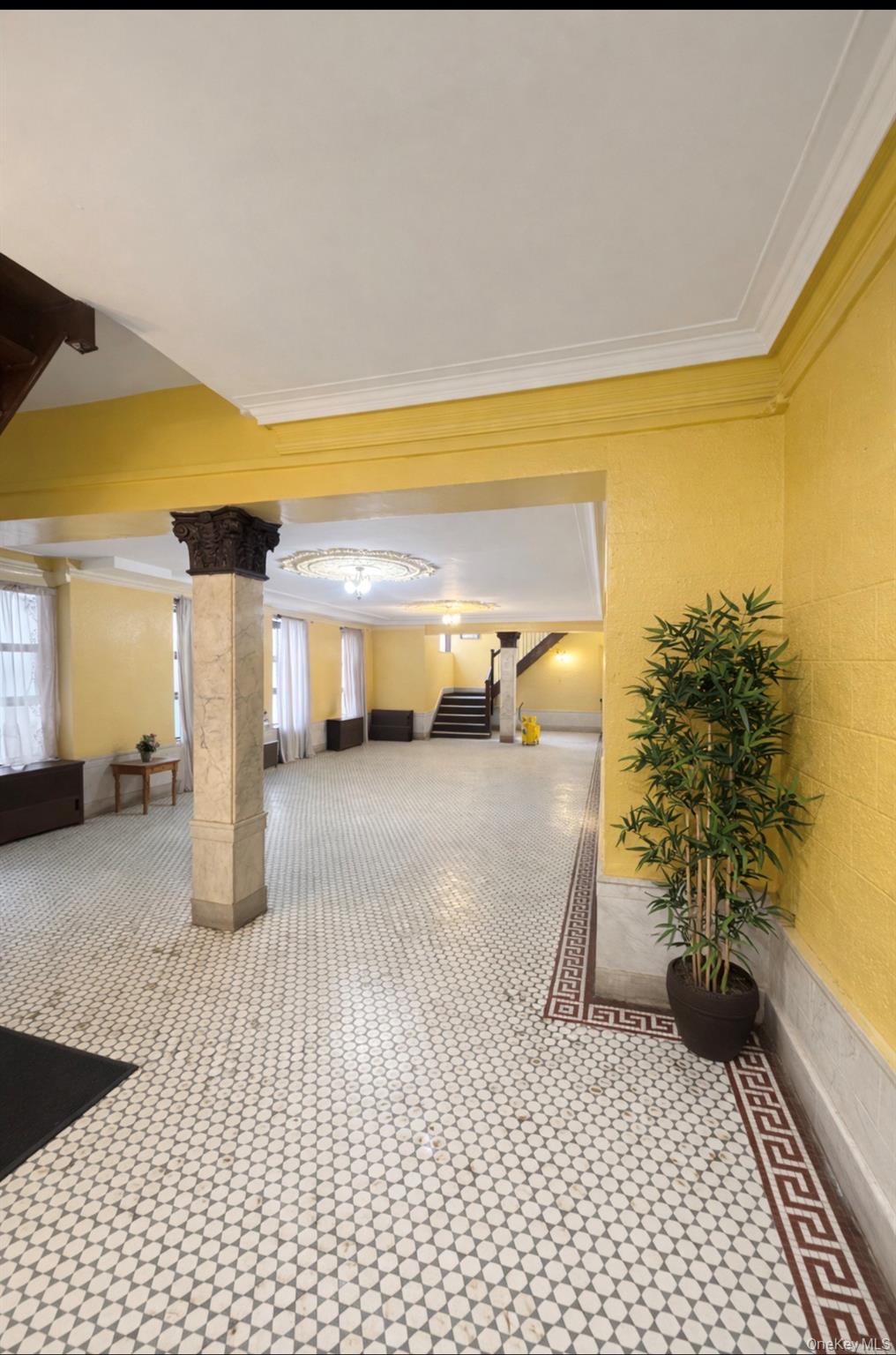 #4 photo, 1165 Fulton Avenue, 브롱크스 Bronx , NY 10456