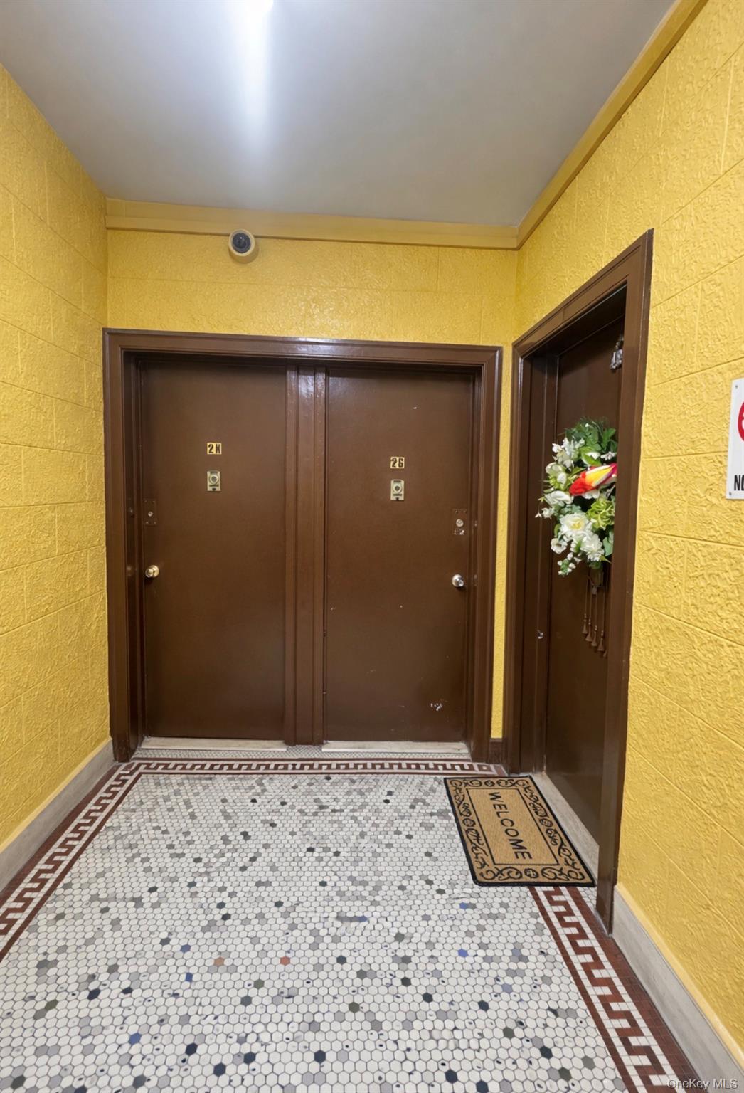 #5 photo, 1165 Fulton Avenue, 브롱크스 Bronx , NY 10456