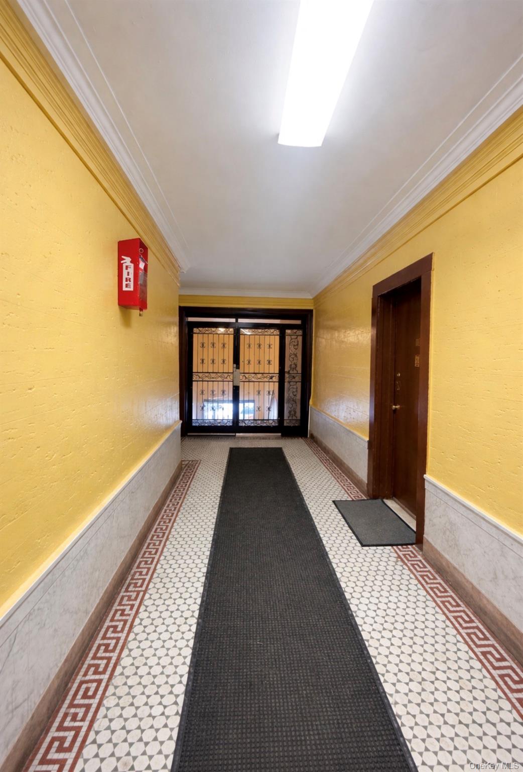 #6 photo, 1165 Fulton Avenue, 브롱크스 Bronx , NY 10456