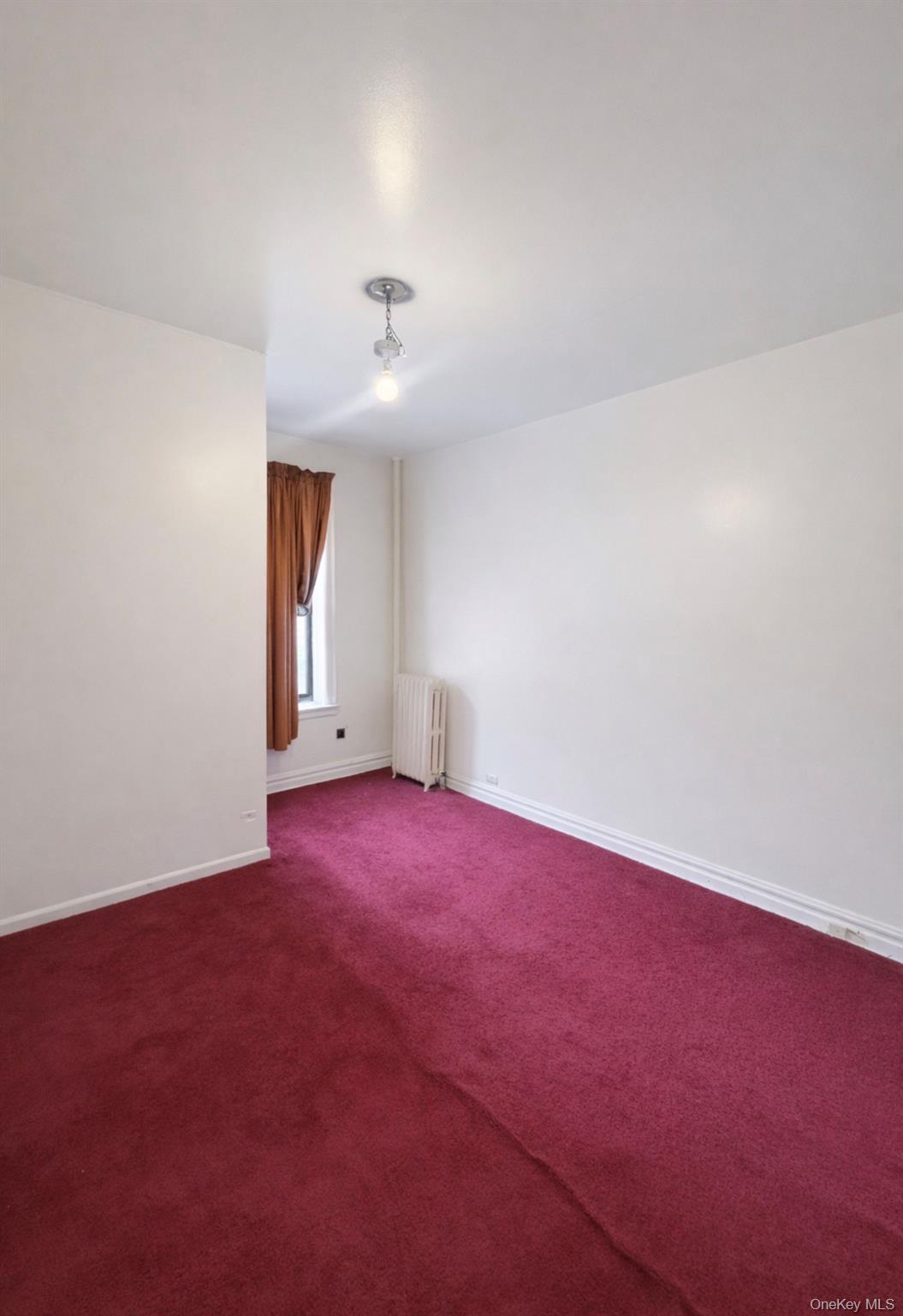 #7 photo, 1165 Fulton Avenue, 브롱크스 Bronx , NY 10456