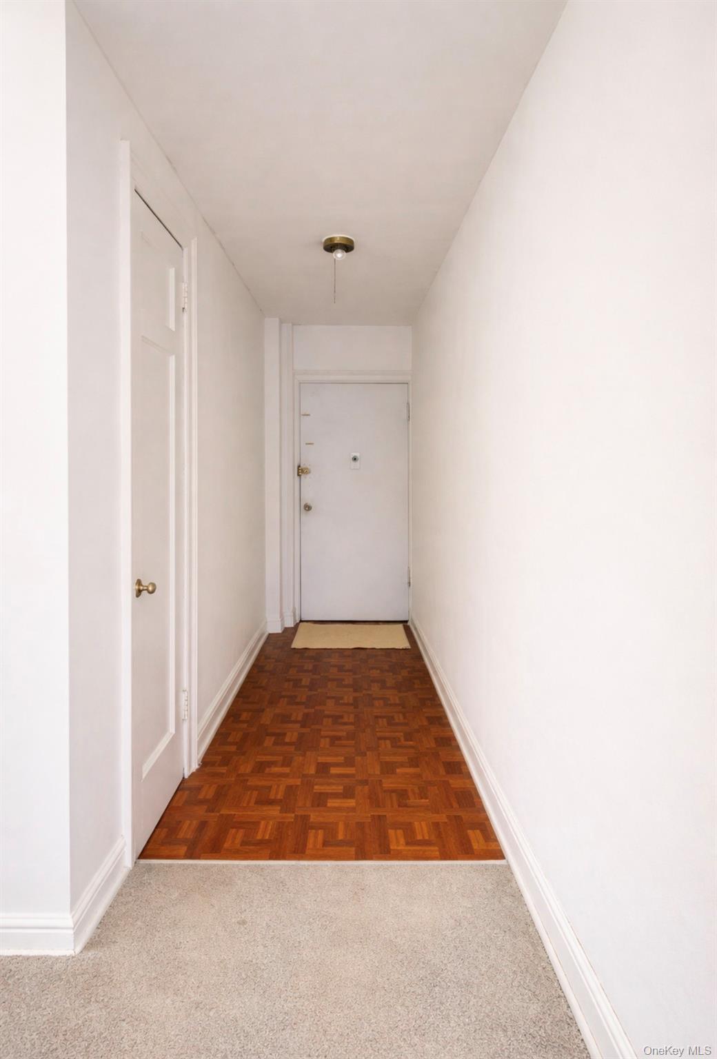 #8 photo, 1165 Fulton Avenue, 브롱크스 Bronx , NY 10456