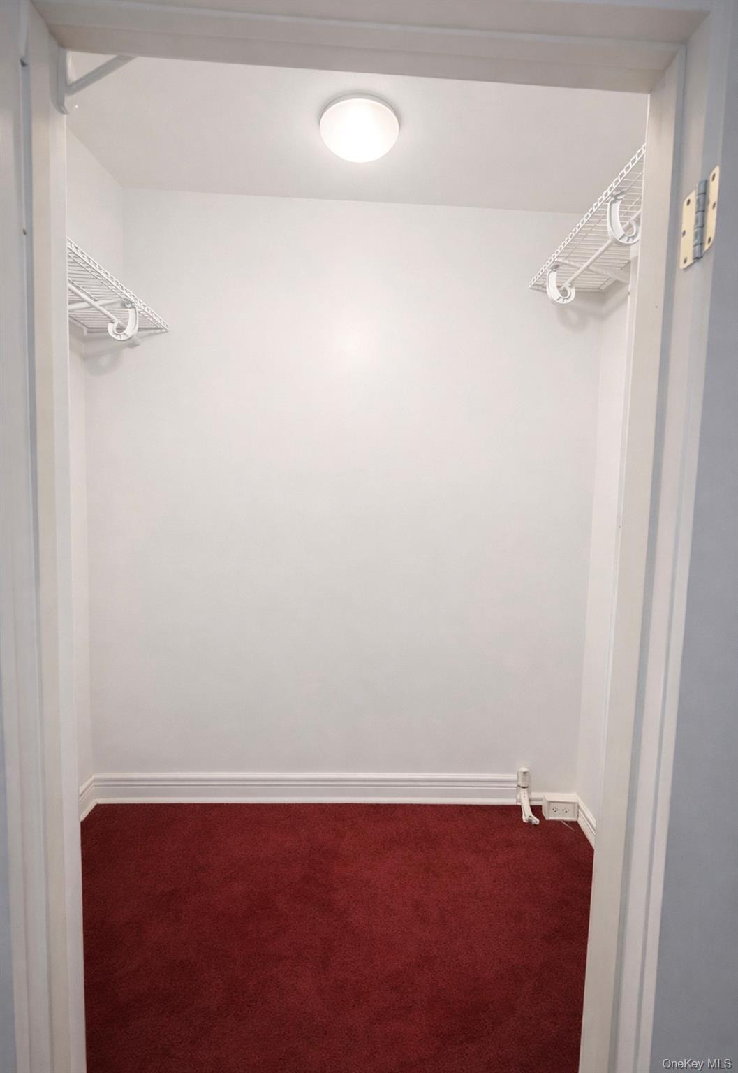 #9 photo, 1165 Fulton Avenue, 브롱크스 Bronx , NY 10456