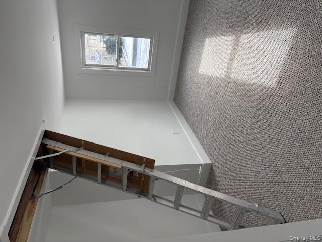 #10 photo, 16 Maple Avenue, Glen Cove , NY 11542