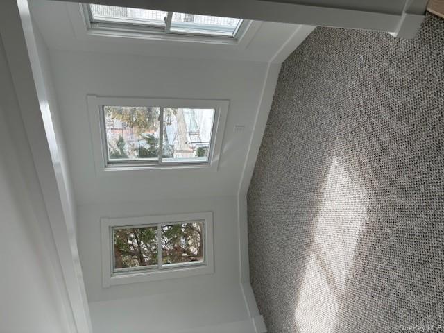 #13 photo, 16 Maple Avenue, Glen Cove , NY 11542