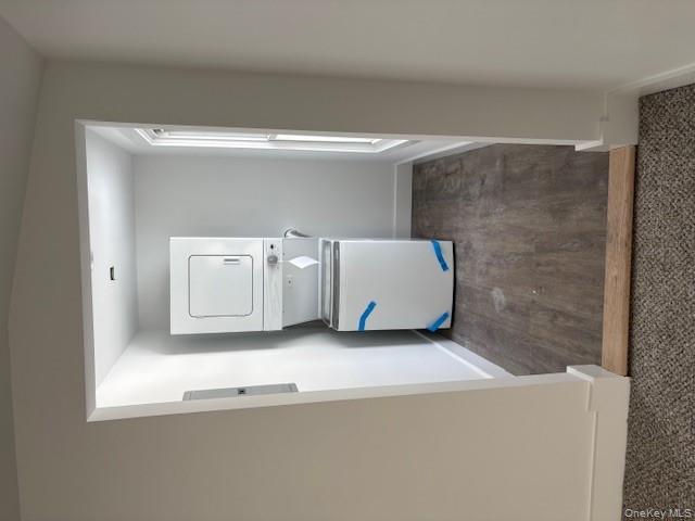 #14 photo, 16 Maple Avenue, Glen Cove , NY 11542