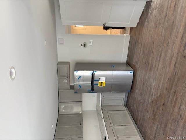 #2 photo, 16 Maple Avenue, Glen Cove , NY 11542