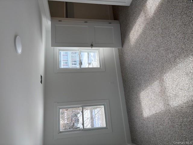 #8 photo, 16 Maple Avenue, Glen Cove , NY 11542