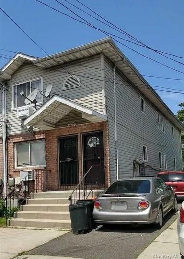 #1 photo, 22-12 Regina Avenue, Far Rockaway , NY 11691