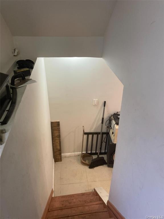 #11 photo, 22-12 Regina Avenue, Far Rockaway , NY 11691