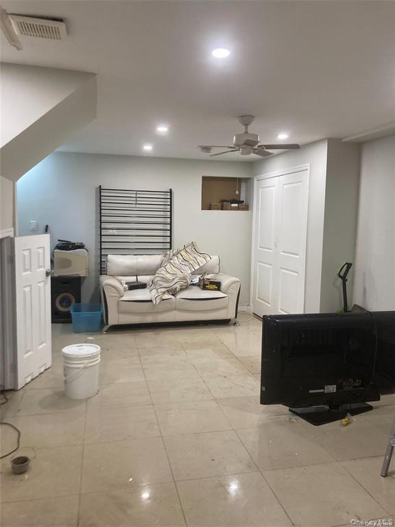 #12 photo, 22-12 Regina Avenue, Far Rockaway , NY 11691