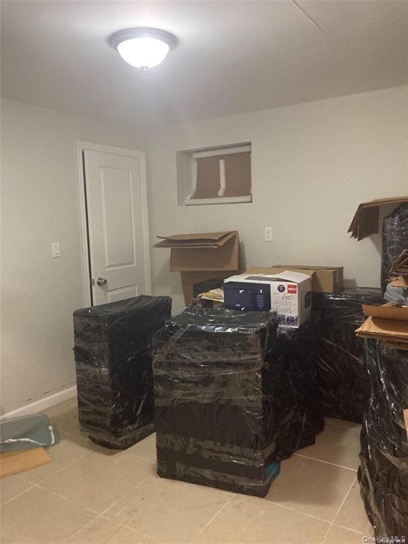 #13 photo, 22-12 Regina Avenue, Far Rockaway , NY 11691