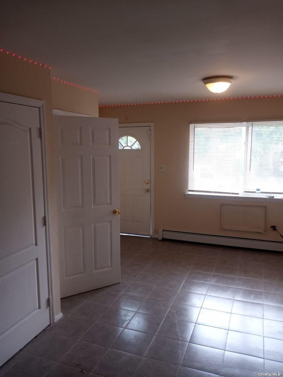 #2 photo, 22-12 Regina Avenue, Far Rockaway , NY 11691