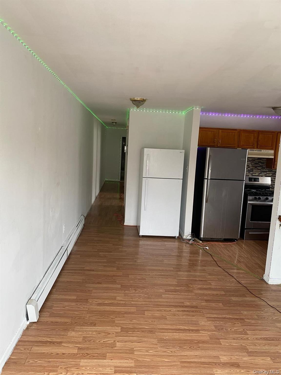 #3 photo, 22-12 Regina Avenue, Far Rockaway , NY 11691