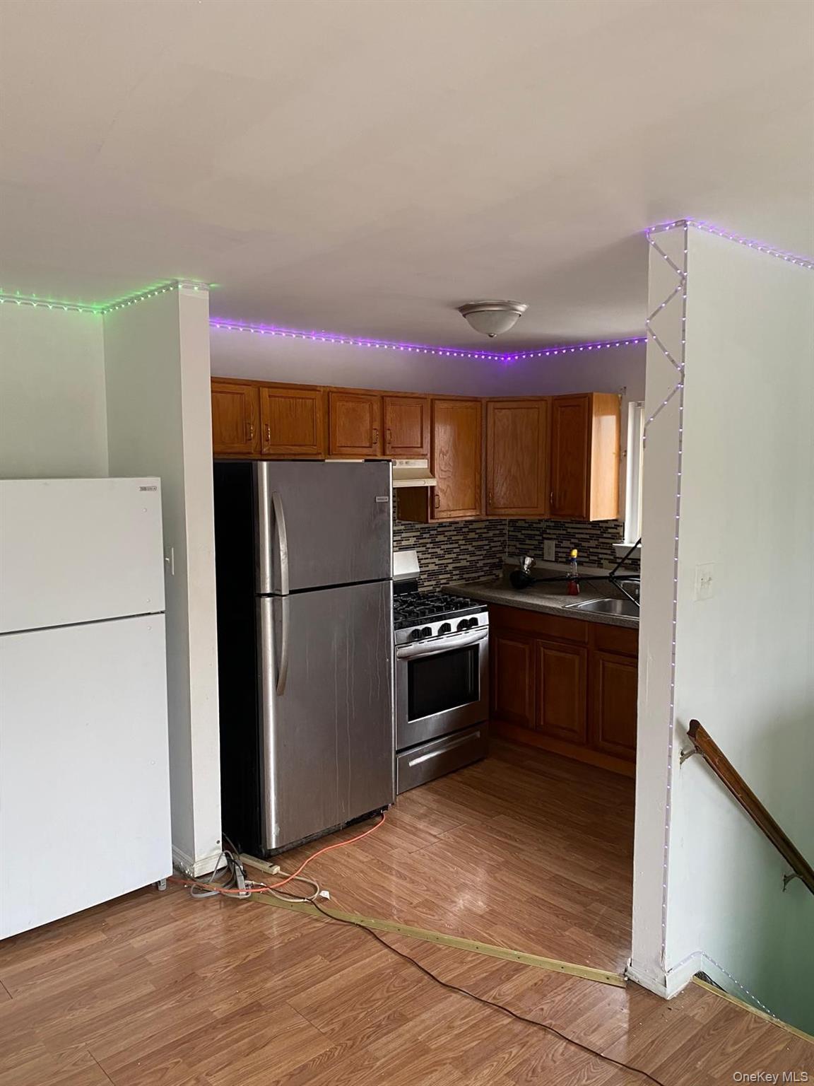 #4 photo, 22-12 Regina Avenue, Far Rockaway , NY 11691