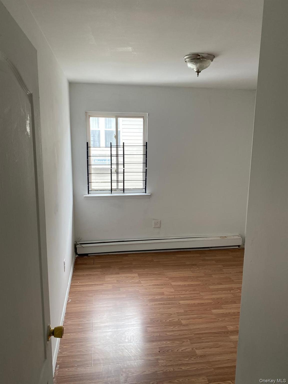 #5 photo, 22-12 Regina Avenue, Far Rockaway , NY 11691