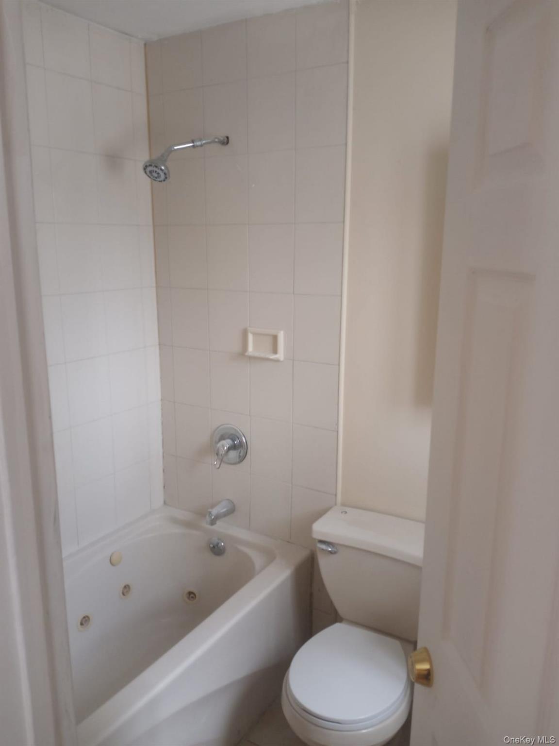 #7 photo, 22-12 Regina Avenue, Far Rockaway , NY 11691