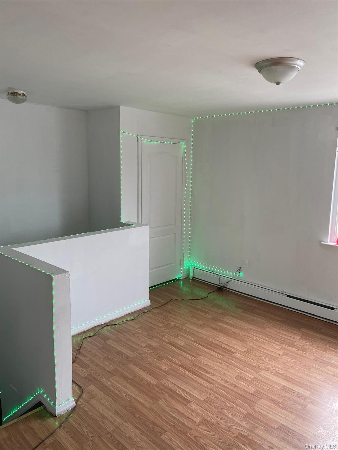 #8 photo, 22-12 Regina Avenue, Far Rockaway , NY 11691