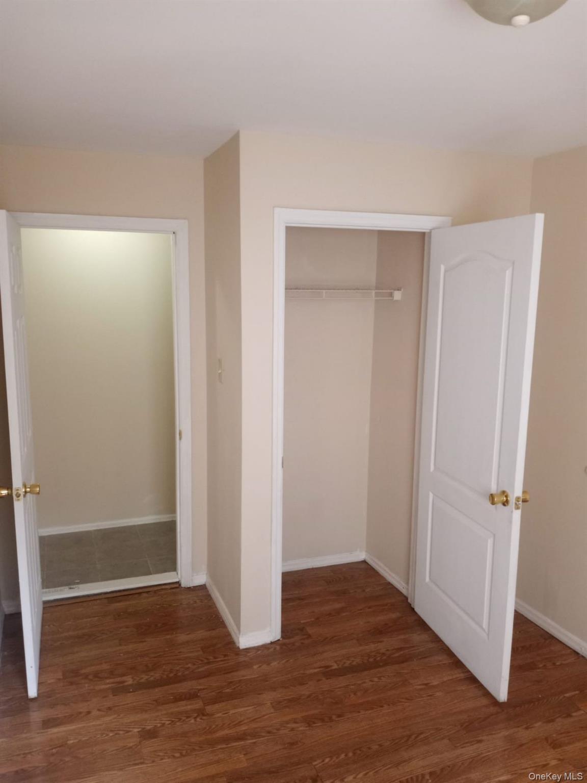 #9 photo, 22-12 Regina Avenue, Far Rockaway , NY 11691