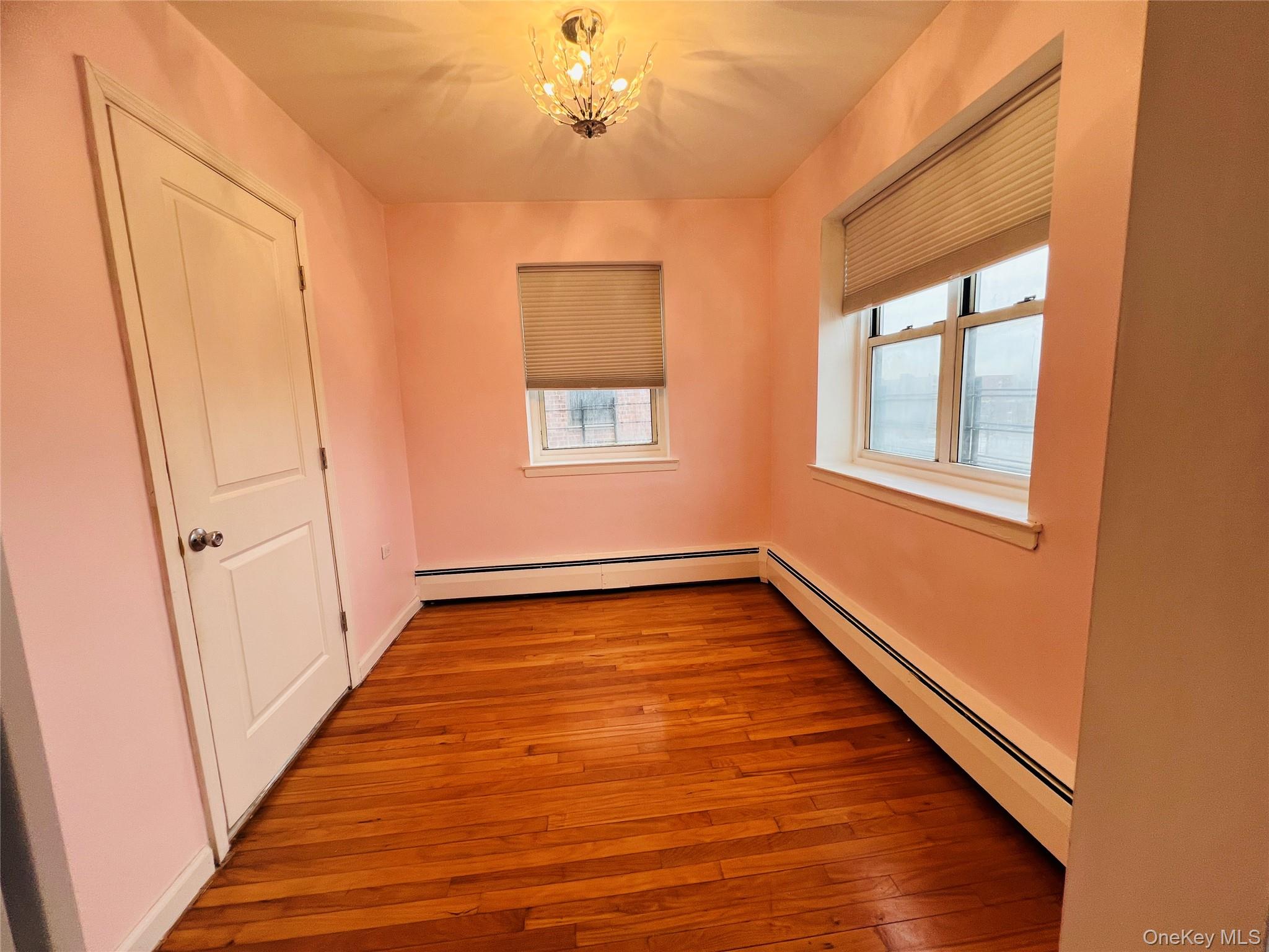 #14 photo, 9910 60th Avenue, Corona , NY 11368