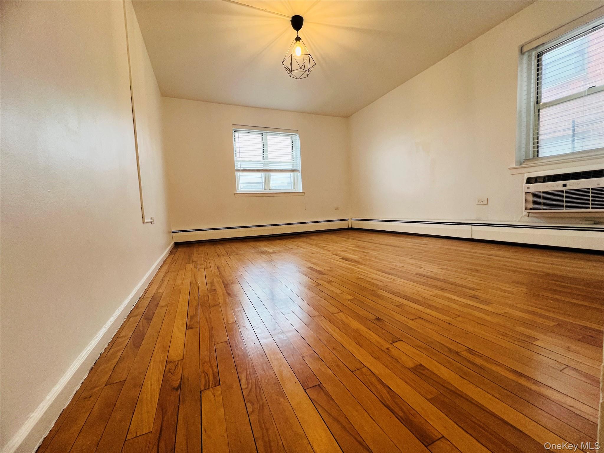 #16 photo, 9910 60th Avenue, Corona , NY 11368