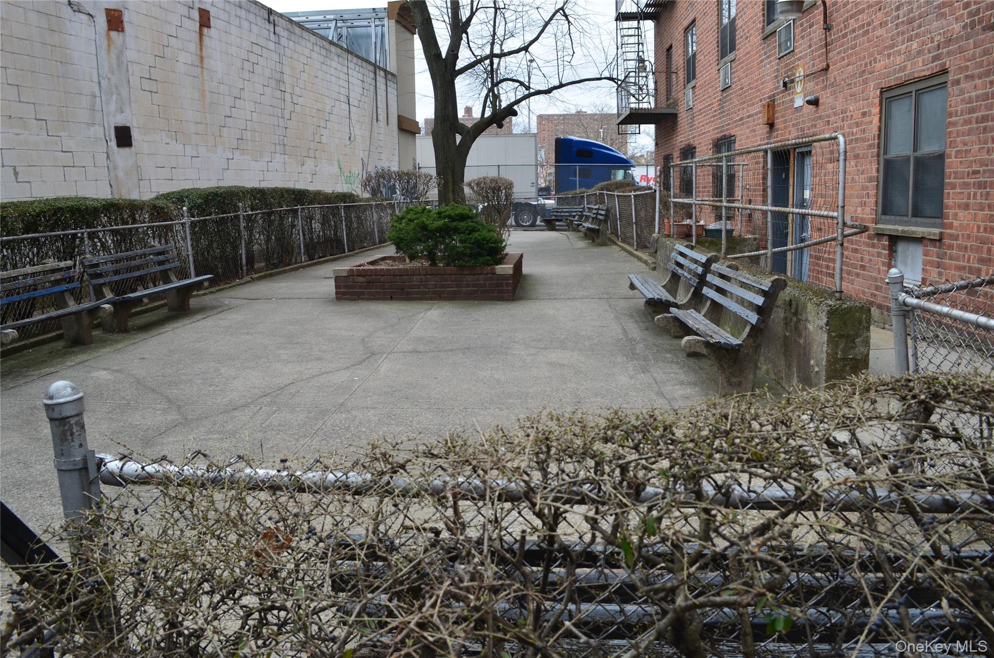 #18 photo, 9910 60th Avenue, Corona , NY 11368