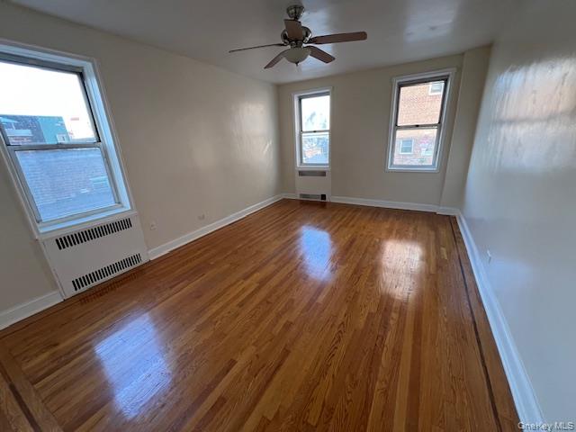 #2 photo, 9910 60th Avenue, Corona , NY 11368