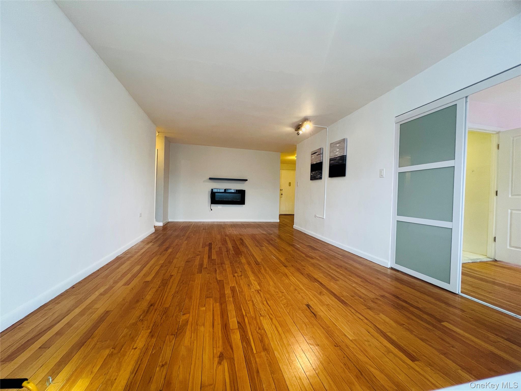 #8 photo, 9910 60th Avenue, Corona , NY 11368