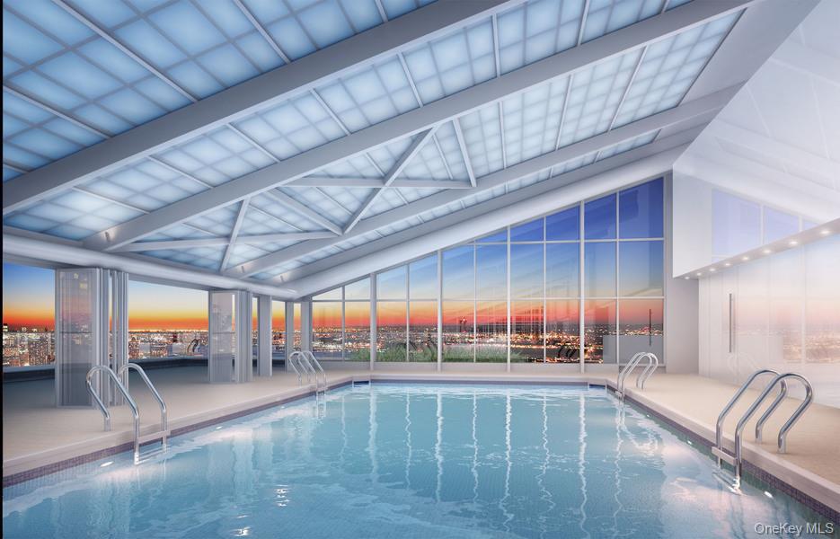 #15 photo, 322 W 57th Street, New York (Manhattan) , NY 10019