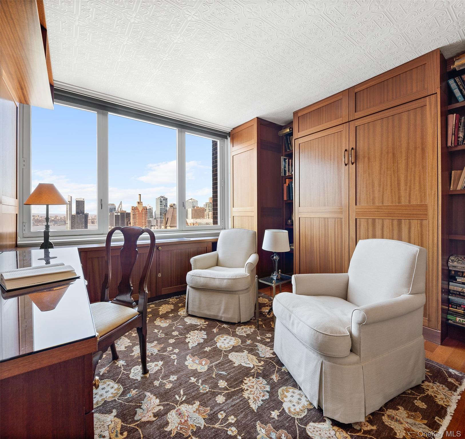 #6 photo, 322 W 57th Street, New York (Manhattan) , NY 10019