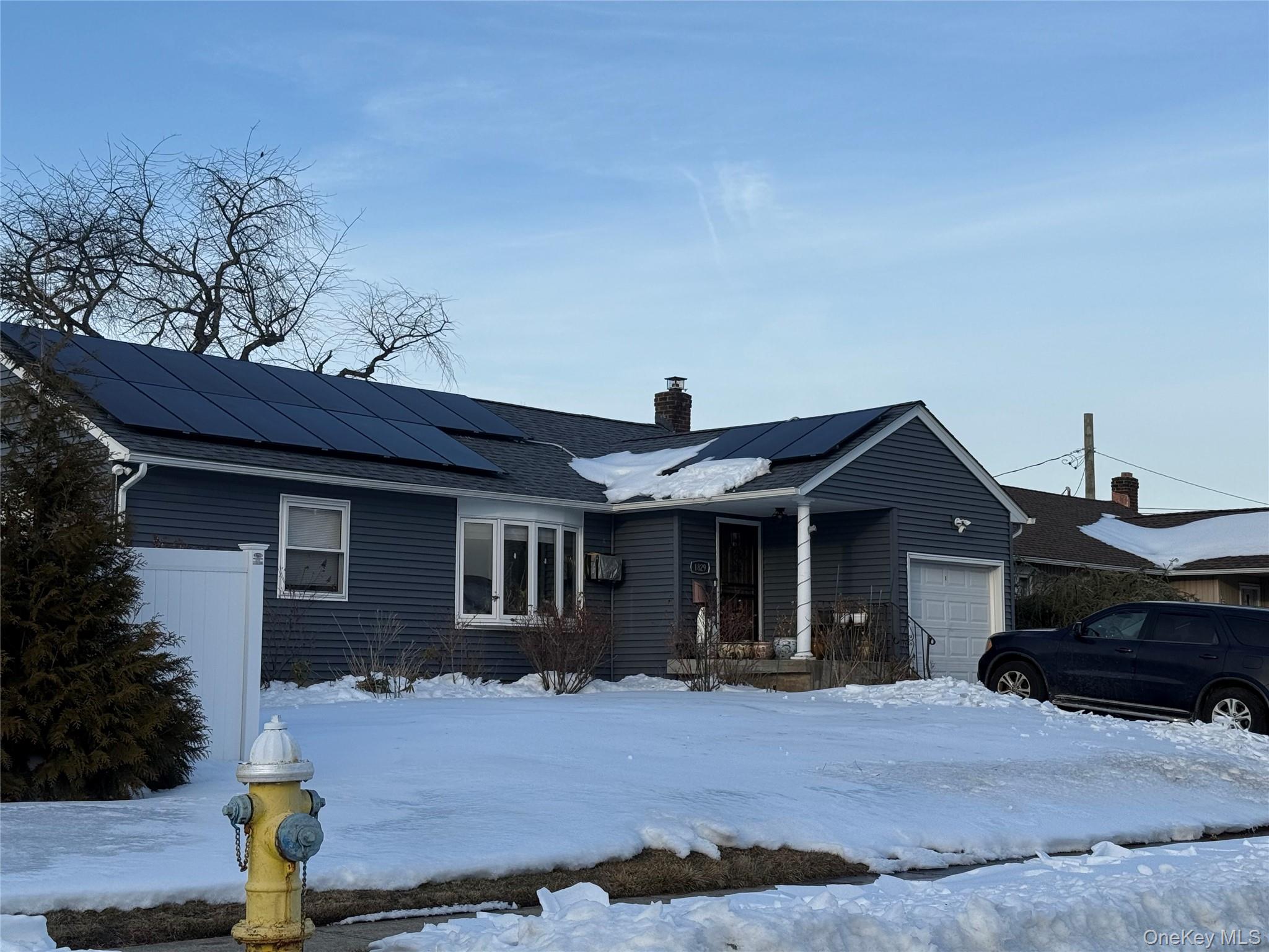 #1 photo, 1829 Midland Drive, East Meadow , NY 11554