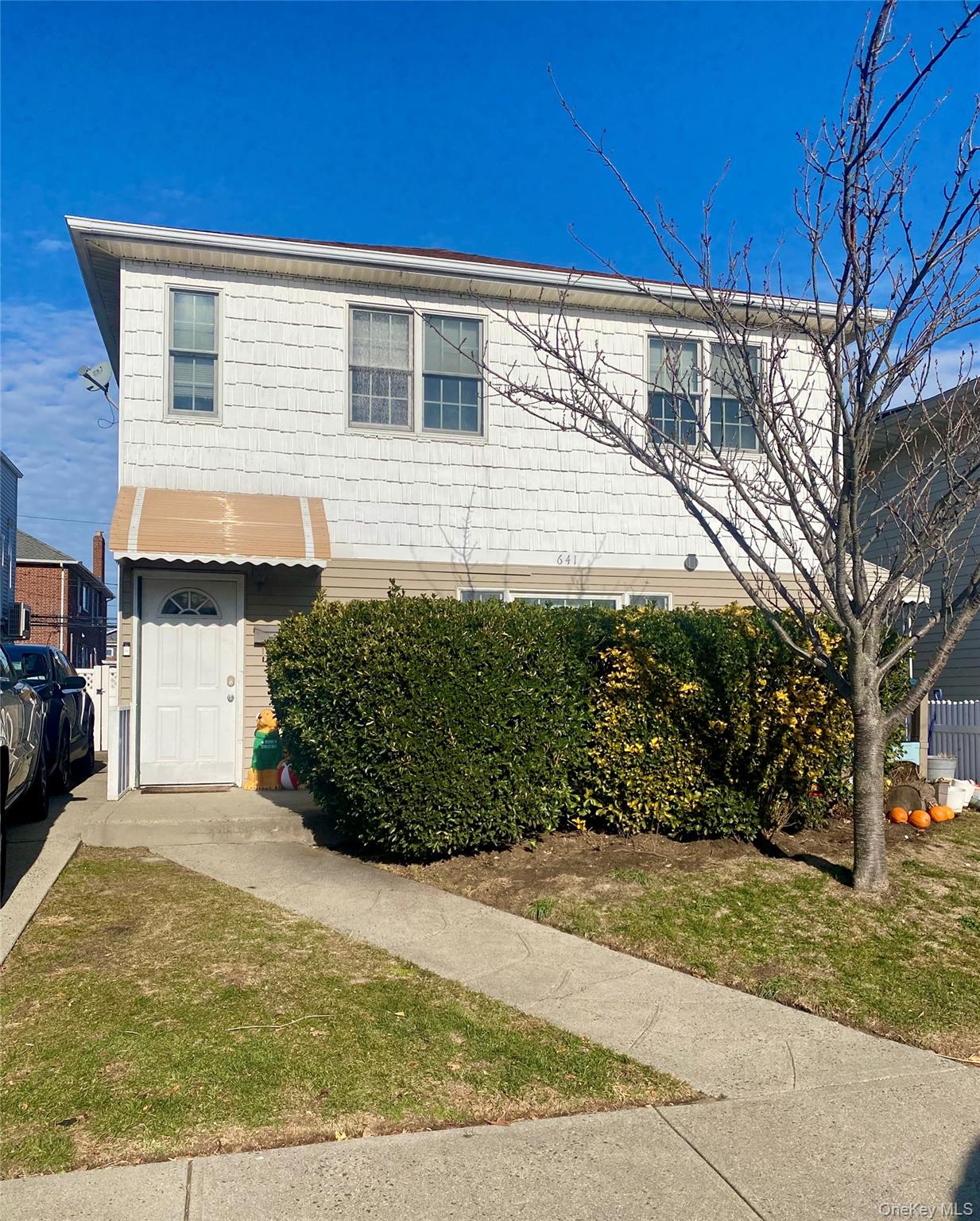 #1 photo, 641 E Olive Street, Long Beach , NY 11561
