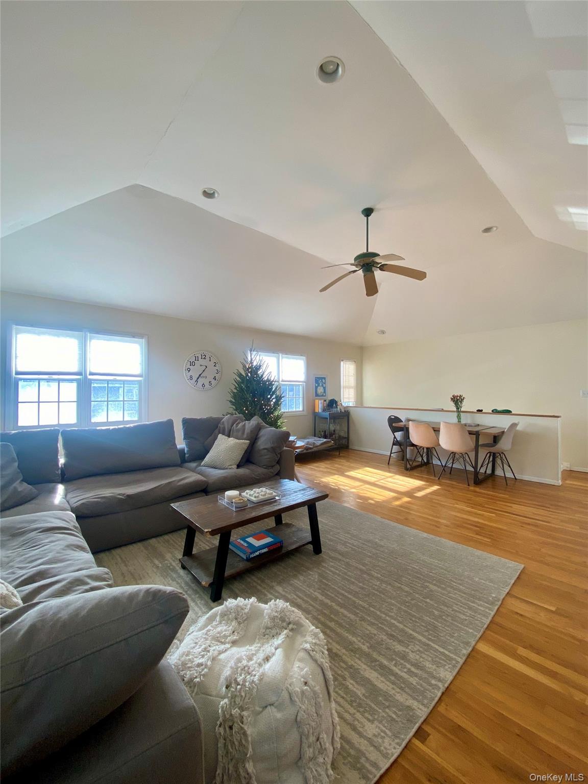 #11 photo, 641 E Olive Street, Long Beach , NY 11561