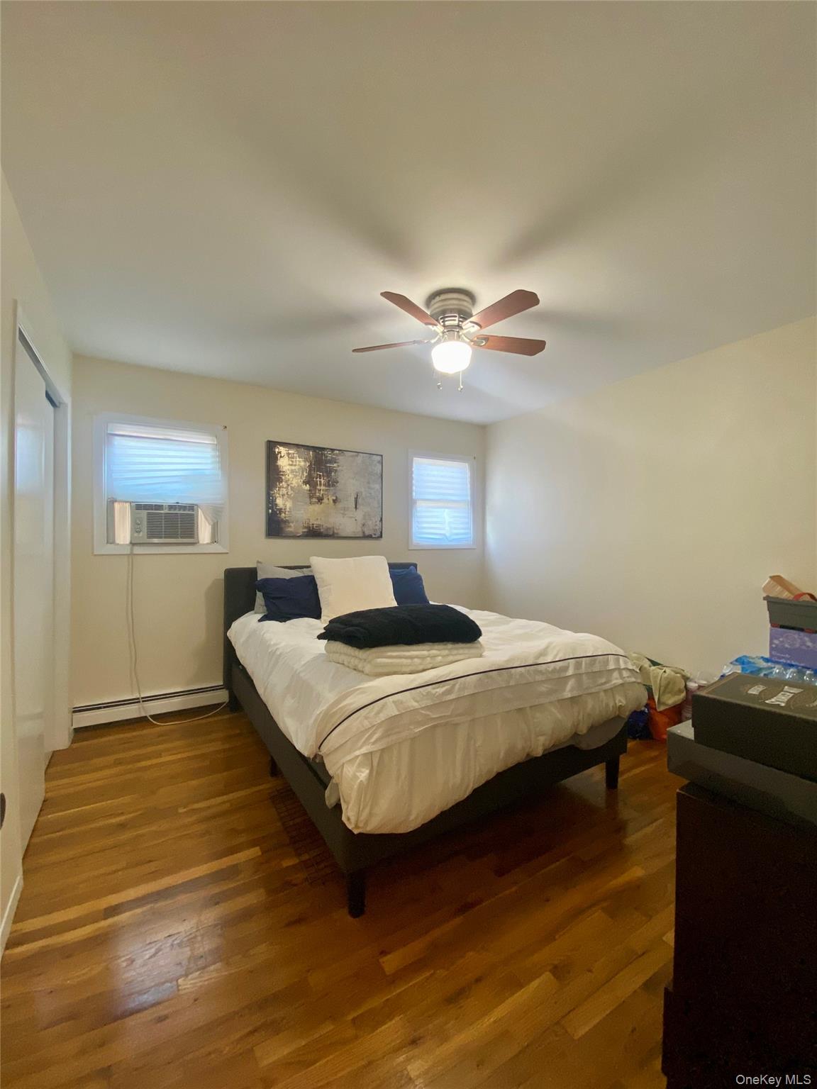 #12 photo, 641 E Olive Street, Long Beach , NY 11561