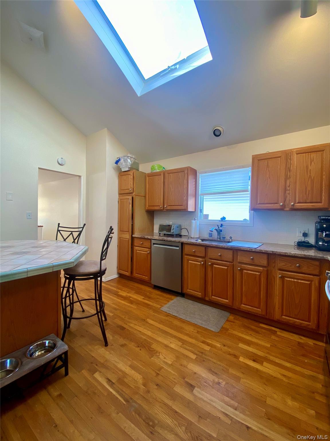 #3 photo, 641 E Olive Street, Long Beach , NY 11561