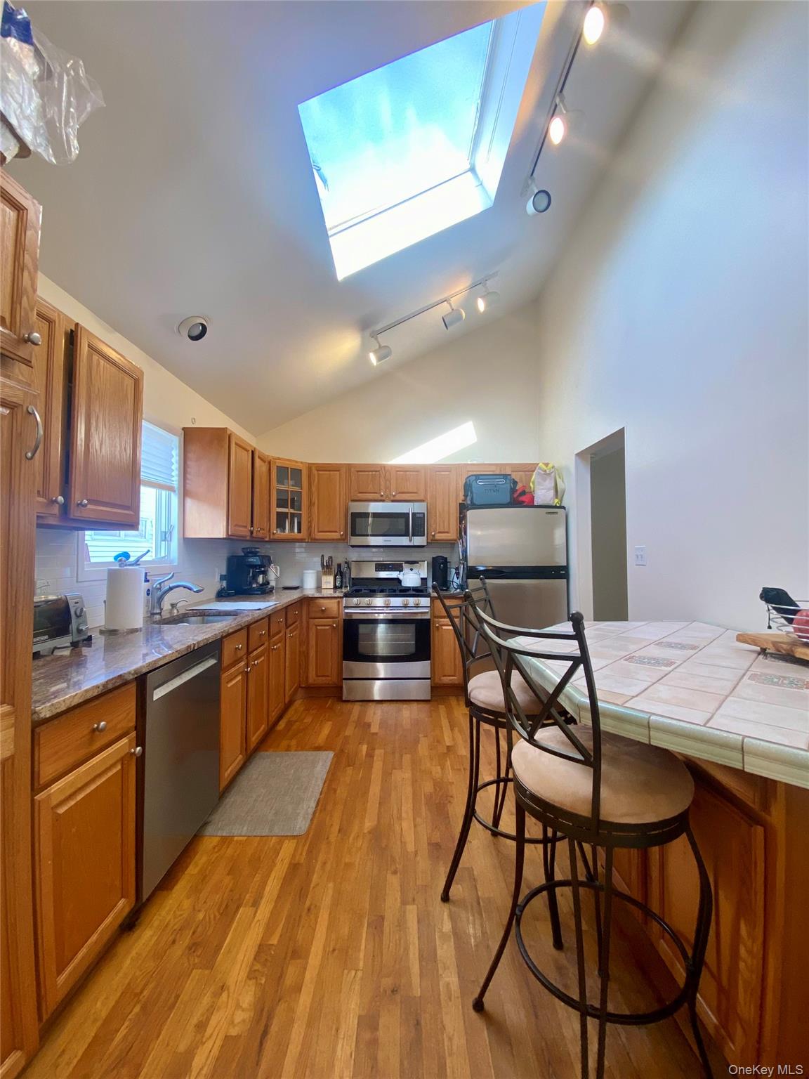 #6 photo, 641 E Olive Street, Long Beach , NY 11561