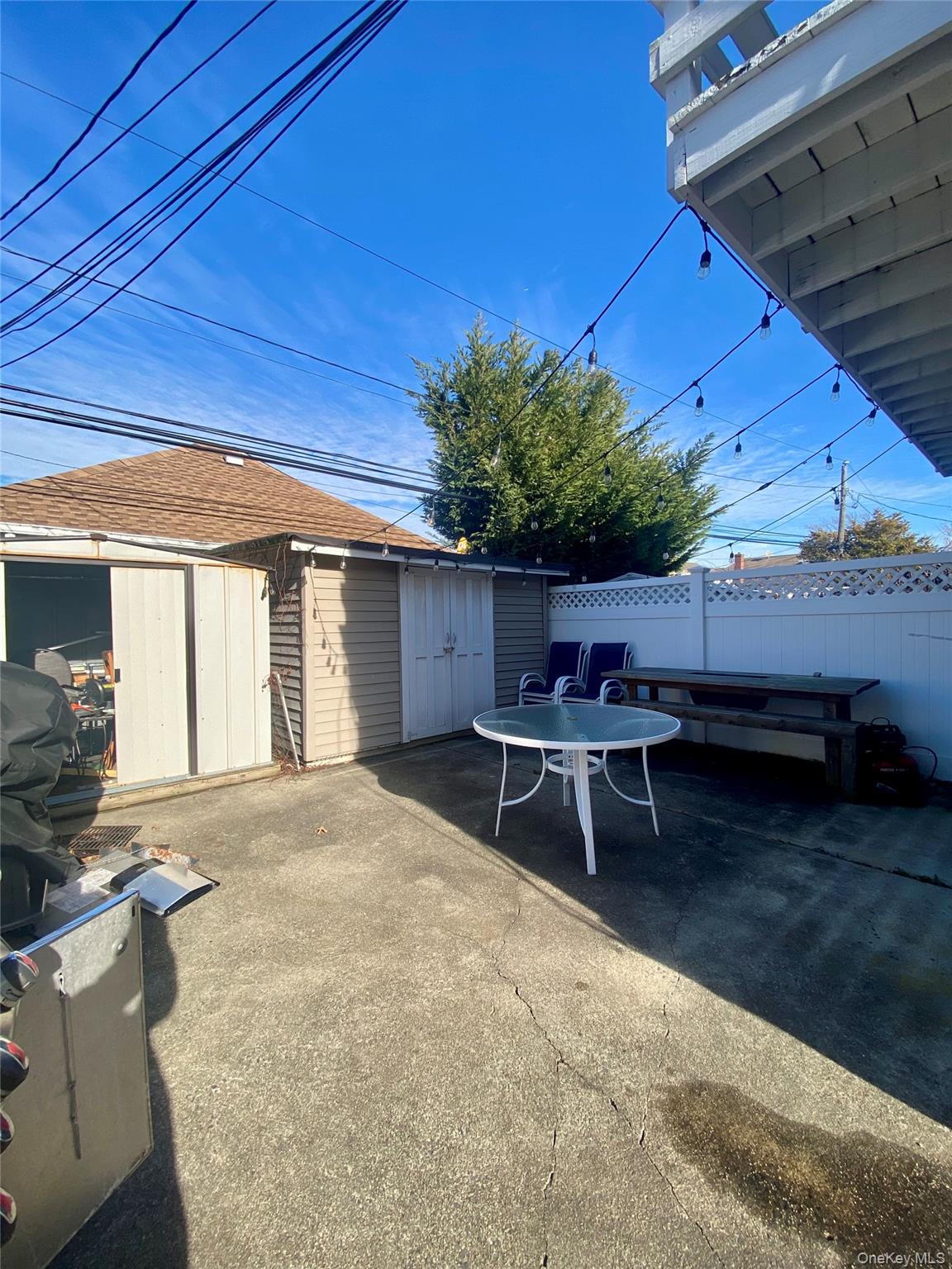 #8 photo, 641 E Olive Street, Long Beach , NY 11561