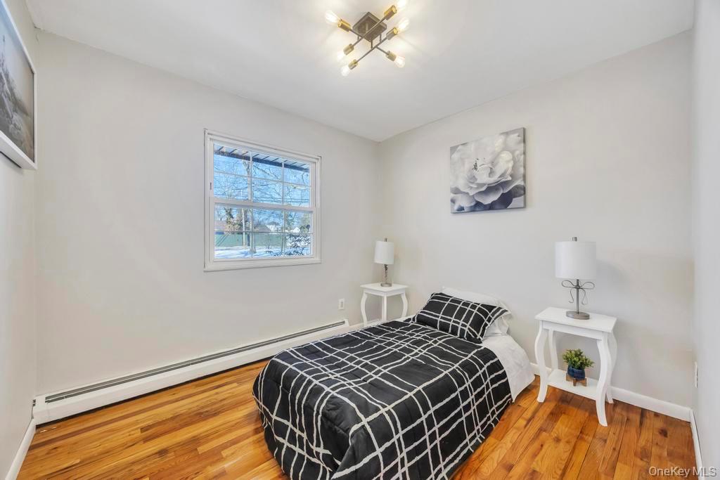 #13 photo, 1175 Old Nichols Road, מחוז סאפוק Islandia , NY 11749