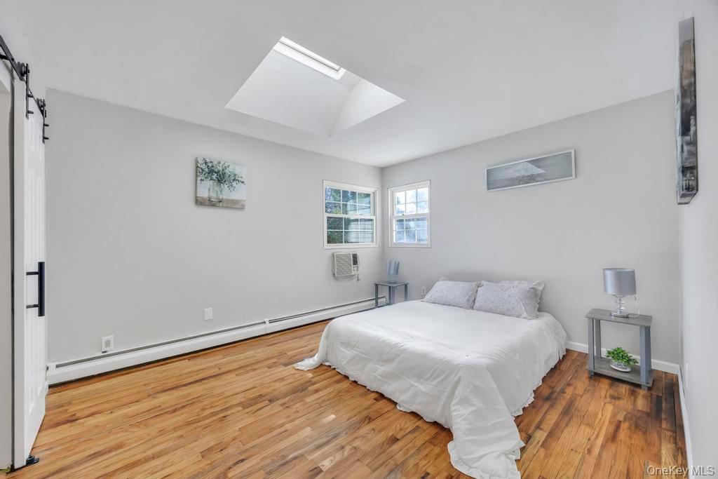 #14 photo, 1175 Old Nichols Road, מחוז סאפוק Islandia , NY 11749